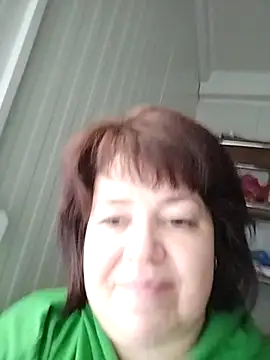 ViktoriaToytor55 online show from April 2026 08:12:01 AM