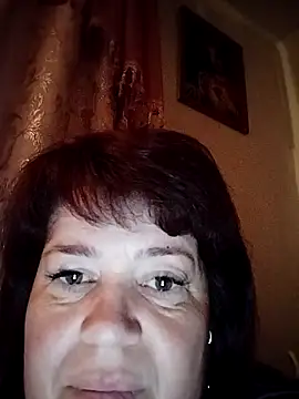 ViktoriaToytor55 online show from July 2026 07:28:02 PM