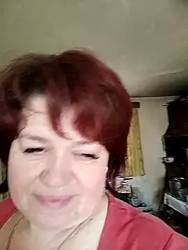 ViktoriaToytor55 online show from March 2026 09:00:01 AM