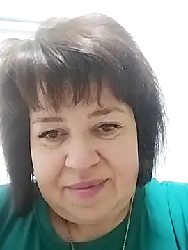 Snapshot of ViktoriaToytor55 chatting on June 2026 08:03:01 AM ViktoriaToytor55 online show from June 2026 08:03:01 AM