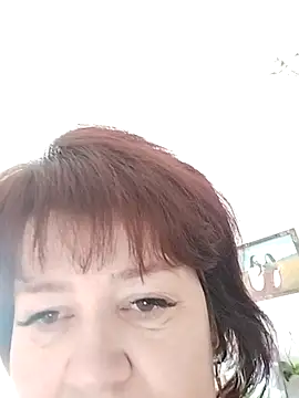 ViktoriaToytor55 online show from March 2026 08:30:01 AM