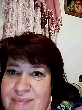 ViktoriaToytor55 online show from June 2026 07:41:01 PM