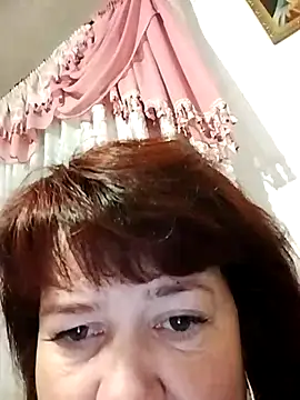 ViktoriaToytor55 online show from July 2026 06:53:01 PM