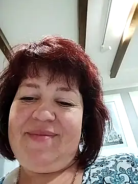 Snapshot of ViktoriaToytor55 chatting on June 2026 08:06:02 PM ViktoriaToytor55 online show from June 2026 08:06:02 PM