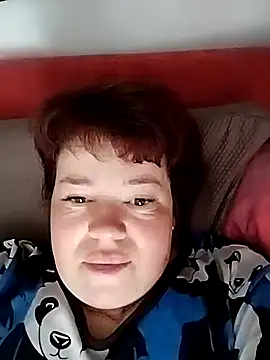 ViktoriaToytor55 online show from July 2026 04:39:01 AM