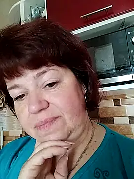 ViktoriaToytor55 online show from July 2026 07:21:01 AM