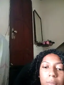 SereiaMulata online show from May 2026 03:15:02 PM