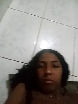 SereiaMulata online show from April 2026 11:16:02 PM