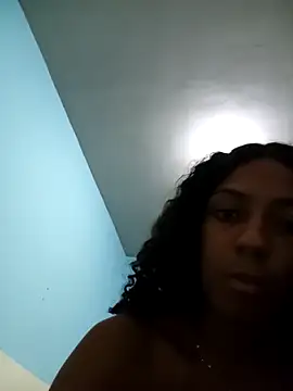 SereiaMulata online show from May 2026 09:19:01 PM