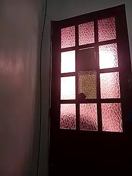 SereiaMulata online show from April 2026 10:42:02 AM