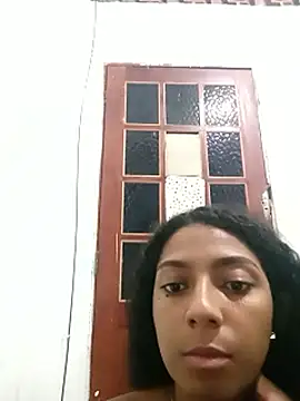 SereiaMulata online show from April 2026 11:07:02 PM