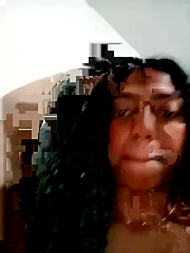 SereiaMulata online show from May 2026 09:28:01 PM