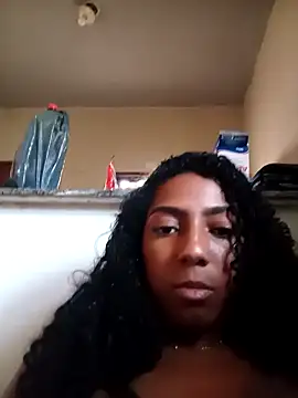 SereiaMulata online show from May 2026 02:22:01 PM