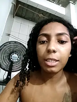 SereiaMulata online show from March 2026 07:36:02 PM