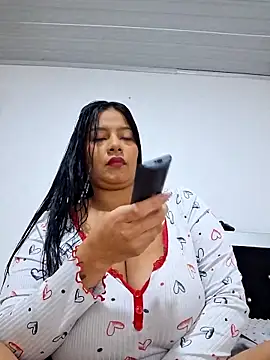 Megan hugeboobs online show from April 2026 12:50:02 PM