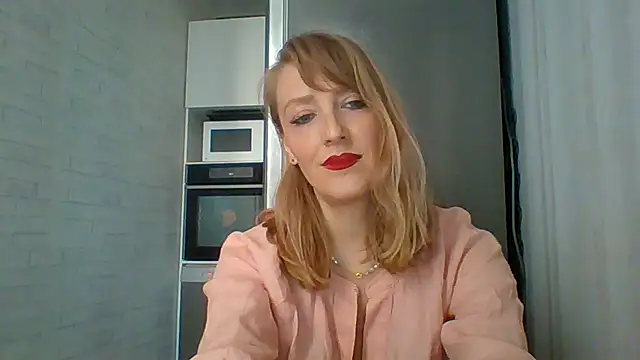 Snapshot of Satu8 chatting on May 2026 03:10:01 PM Satu8 online show from May 2026 03:10:01 PM