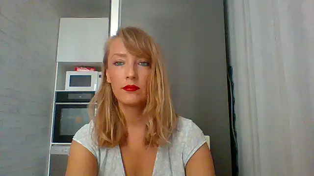 Snapshot of Satu8 chatting on June 2026 09:37:01 AM Satu8 online show from June 2026 09:37:01 AM