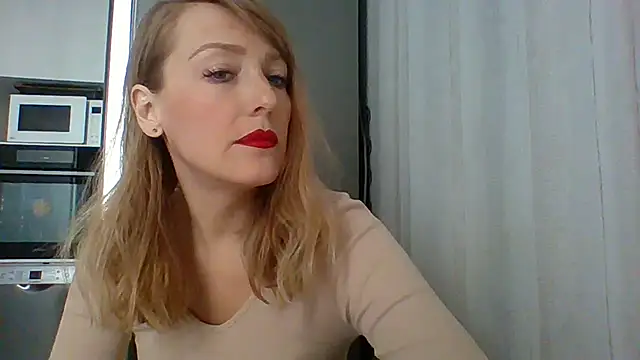 Satu8 online show from April 2026 12:32:02 PM