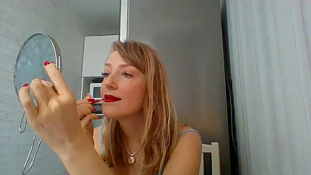 Satu8 online show from April 2026 07:45:02 AM