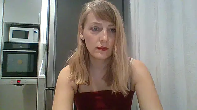 Satu8 online show from March 2026 04:51:02 PM
