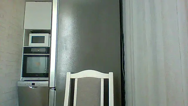Satu8 online show from April 2026 08:15:02 AM