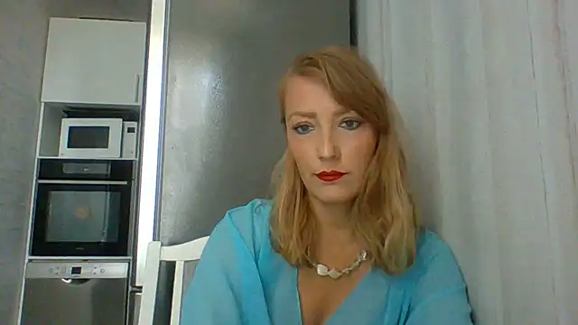 Snapshot of Satu8 chatting on June 2026 09:52:02 AM Satu8 online show from June 2026 09:52:02 AM