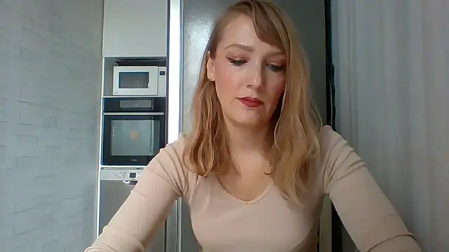 Satu8 online show from March 2026 10:58:01 AM