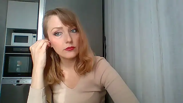 Snapshot of Satu8 chatting on May 2026 01:26:02 PM Satu8 online show from May 2026 01:26:02 PM