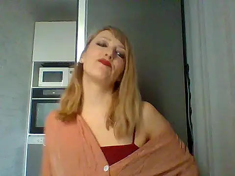 Satu8 online show from March 2026 02:41:01 PM