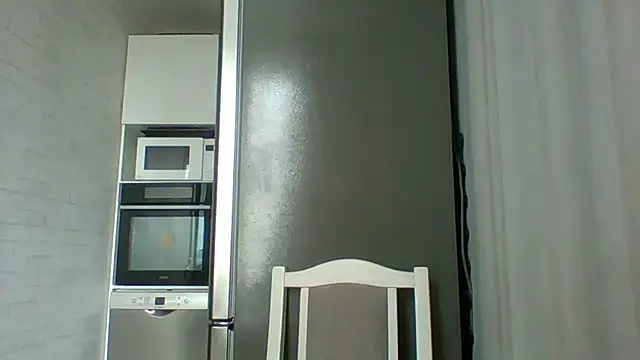 Satu8 online show from March 2026 08:37:01 AM