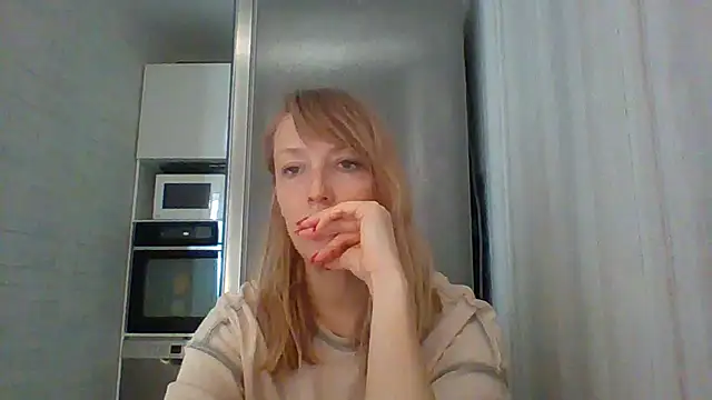 Satu8 online show from April 2026 01:31:02 PM