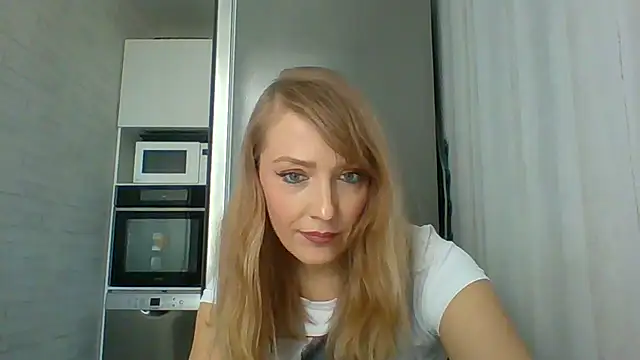 Satu8 online show from April 2026 10:41:01 AM