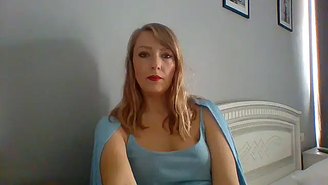 Satu8 online show from April 2026 09:27:01 AM