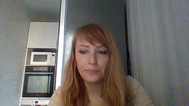 Satu8 online show from March 2026 03:13:01 PM