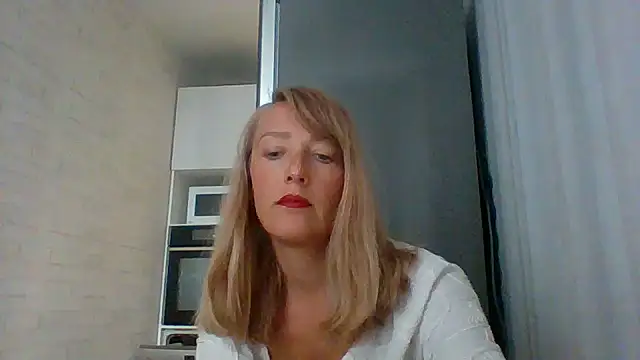Snapshot of Satu8 chatting on June 2026 02:56:01 PM Satu8 online show from June 2026 02:56:01 PM