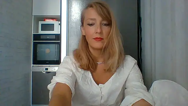 Snapshot of Satu8 chatting on June 2026 03:07:02 PM Satu8 online show from June 2026 03:07:02 PM