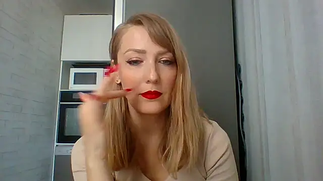 Satu8 online show from April 2026 10:38:02 AM