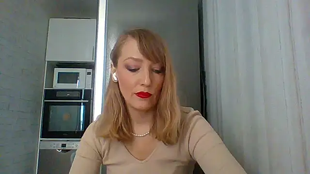 Satu8 online show from May 2026 09:58:01 AM