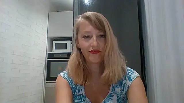 Snapshot of Satu8 chatting on June 2026 05:25:02 PM Satu8 online show from June 2026 05:25:02 PM
