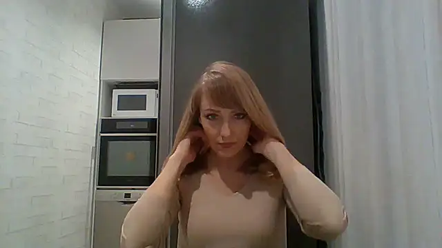 Satu8 online show from April 2026 04:25:01 PM