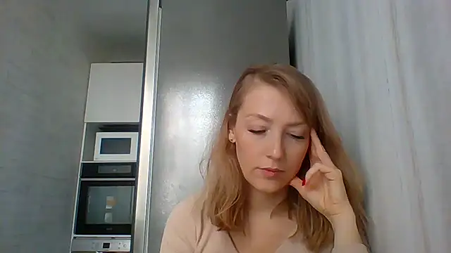 Snapshot of Satu8 chatting on May 2026 01:26:01 PM Satu8 online show from May 2026 01:26:01 PM
