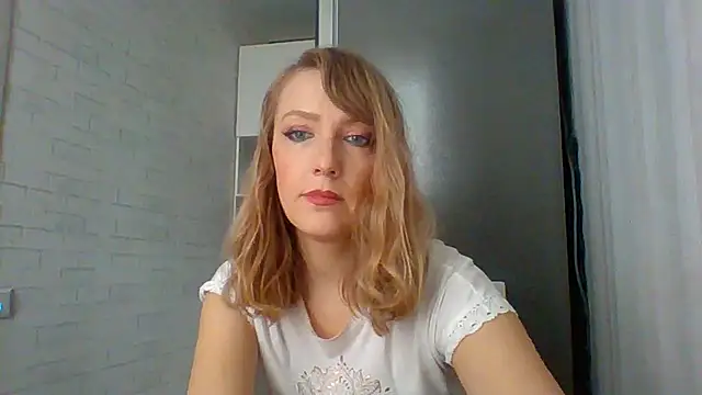 Snapshot of Satu8 chatting on May 2026 09:34:01 AM Satu8 online show from May 2026 09:34:01 AM