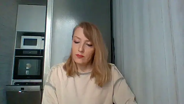 Snapshot of Satu8 chatting on May 2026 03:04:01 PM Satu8 online show from May 2026 03:04:01 PM