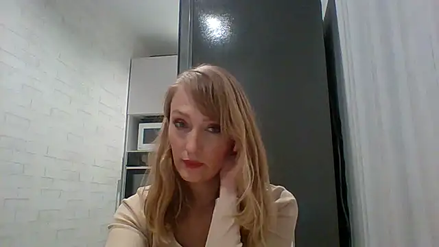 Satu8 online show from April 2026 03:51:01 PM