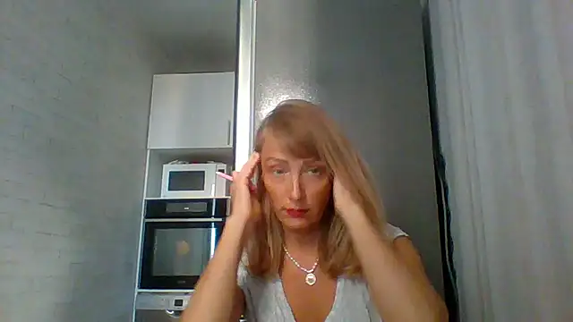 Snapshot of Satu8 chatting on June 2026 03:23:02 PM Satu8 online show from June 2026 03:23:02 PM
