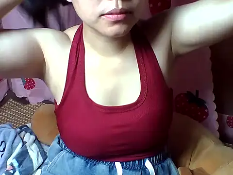 -Kenchan- online show from July 2026 03:53:02 PM