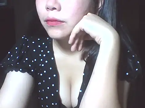 -Kenchan- online show from August 2026 07:51:01 PM