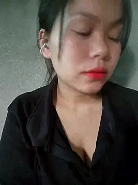-Kenchan- online show from April 2026 05:24:01 AM