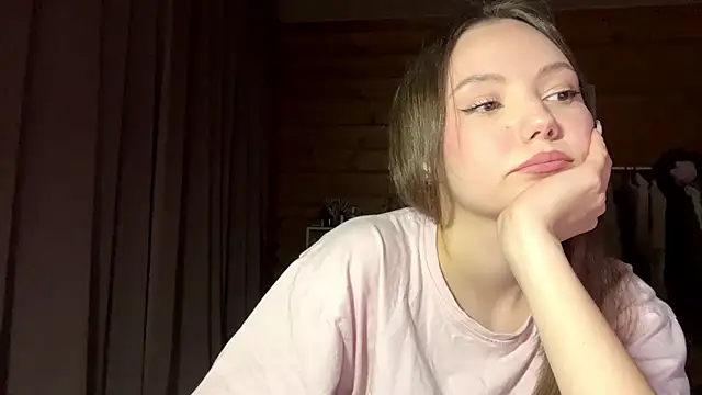 LenLen Solen online show from March 2026 12:49:01 PM