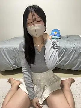 MOMO chan 0412 online show from March 2026 09:20:02 AM